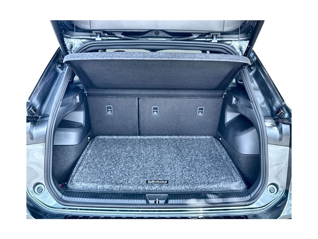 Thumbnail: 2026 Volkswagen Tiguan - 16