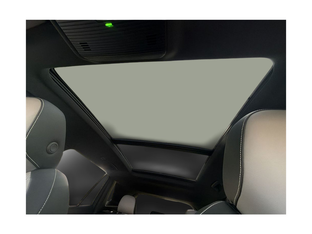 Thumbnail: 2026 Volkswagen Tiguan - 24