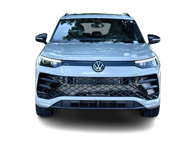 Thumbnail: 2026 Volkswagen Tiguan - 5