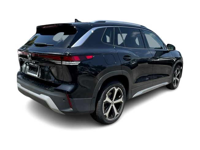 Thumbnail: 2026 Volkswagen Tiguan - 22