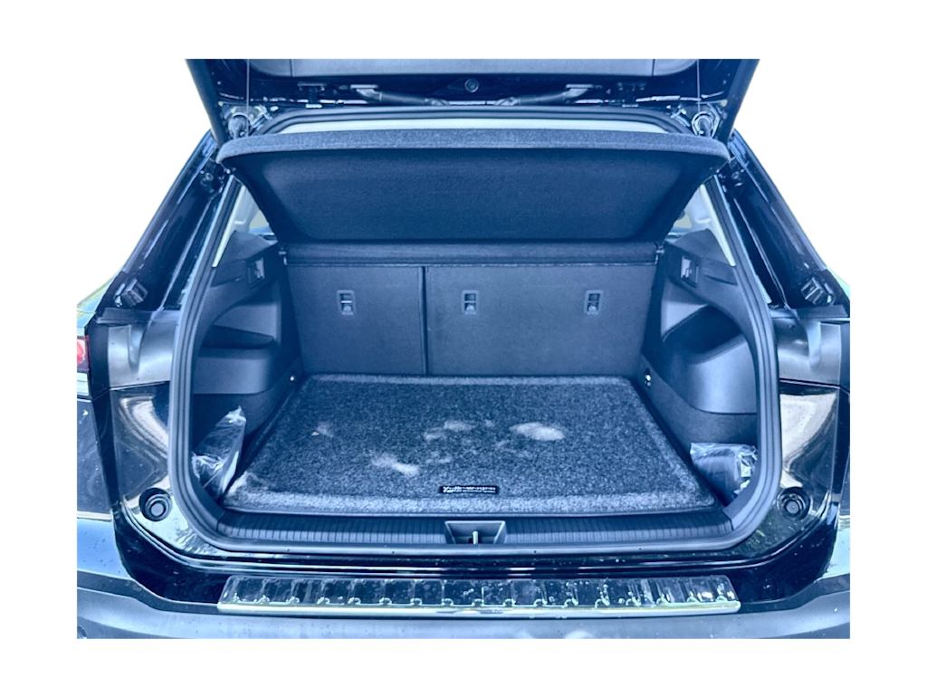 Thumbnail: 2026 Volkswagen Tiguan - 17