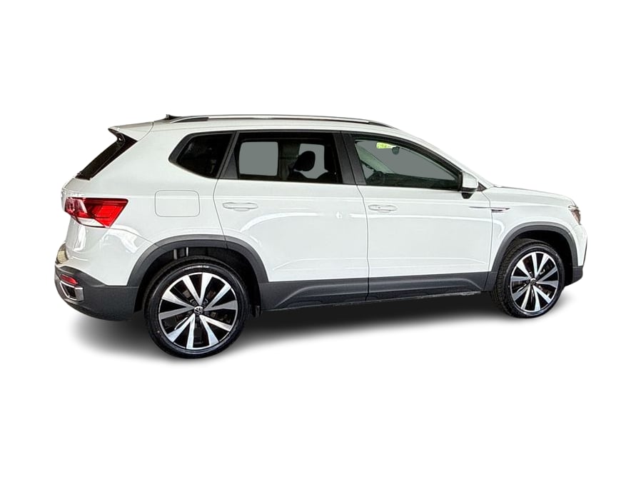 Thumbnail: 2022 Volkswagen Taos - 23