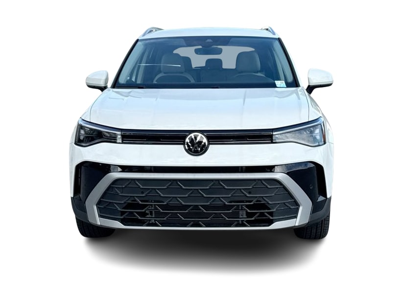 Thumbnail: 2026 Volkswagen Taos - 6