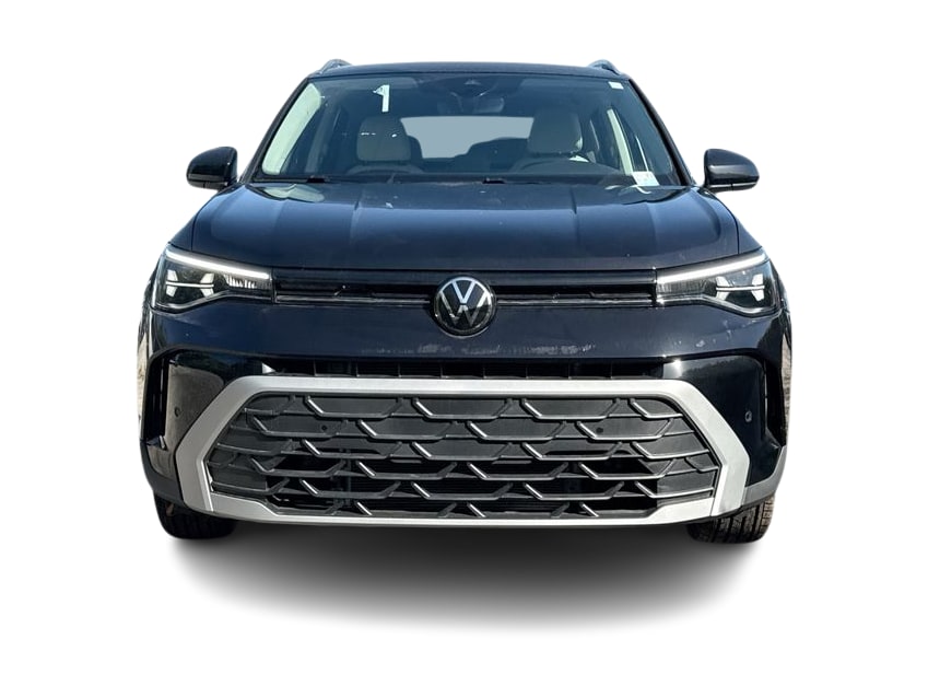 Thumbnail: 2026 Volkswagen Taos - 6