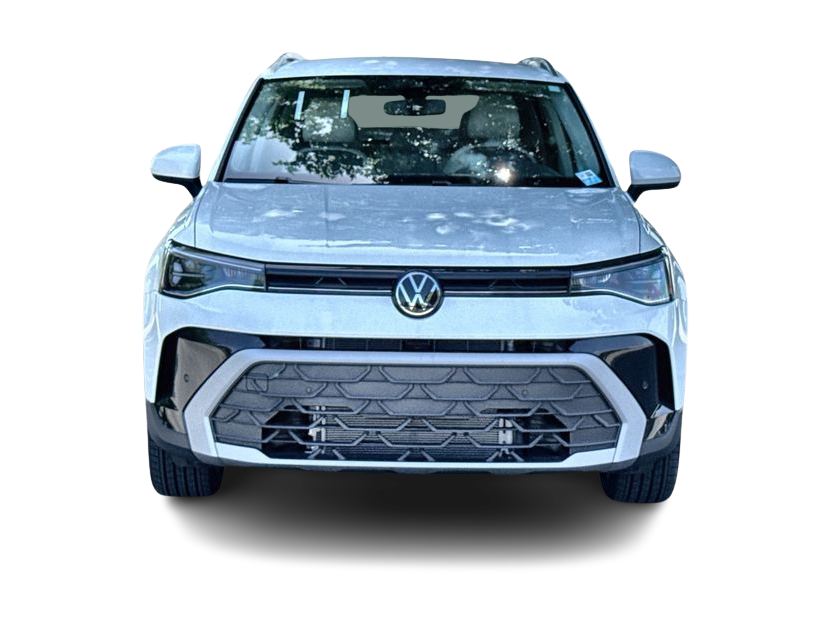 Thumbnail: 2026 Volkswagen Taos - 4
