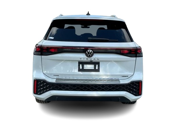 Thumbnail: 2026 Volkswagen Tiguan - 20