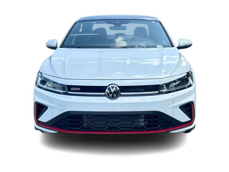 Thumbnail: 2026 Volkswagen Jetta - 6