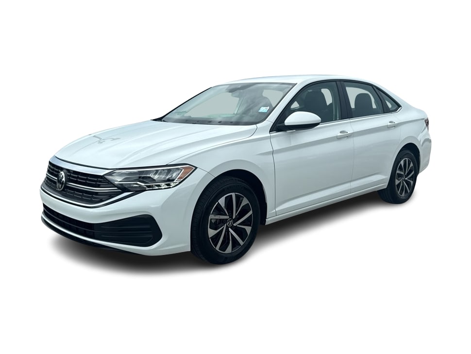 3VW5M7BU9RM097578
