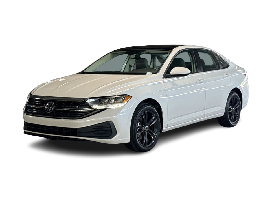 3VW7M7BU7RM001813