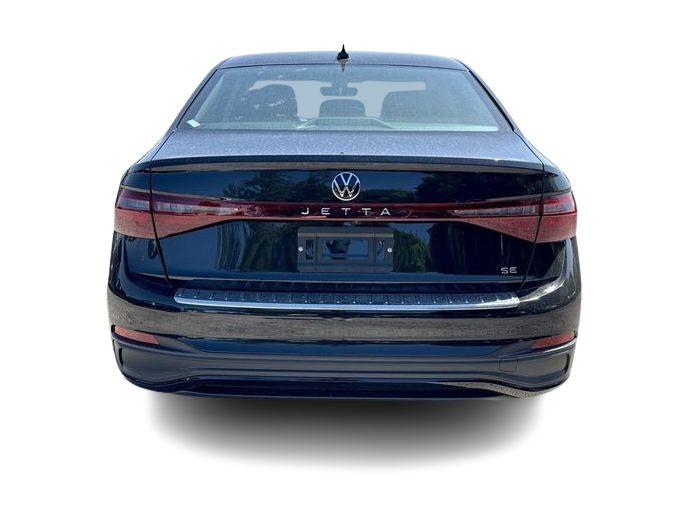 Thumbnail: 2026 Volkswagen Jetta - 21