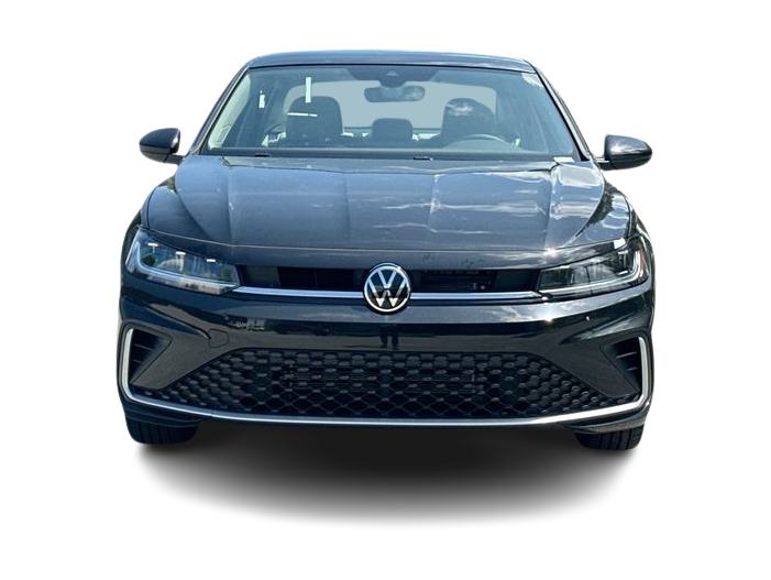 Thumbnail: 2026 Volkswagen Jetta - 6