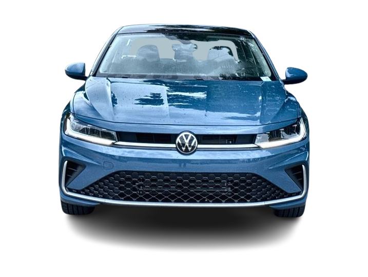 Thumbnail: 2026 Volkswagen Jetta - 6