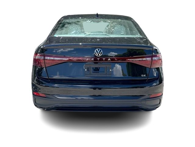 Thumbnail: 2026 Volkswagen Jetta - 20