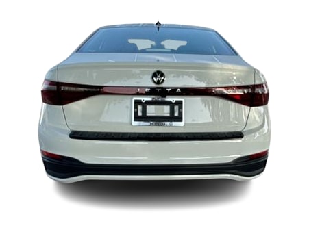 Thumbnail: 2026 Volkswagen Jetta - 20