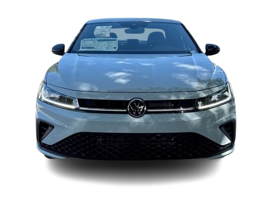 Thumbnail: 2026 Volkswagen Jetta - 6