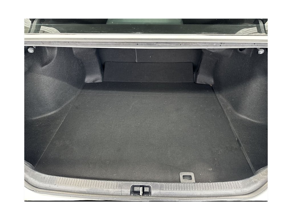 Thumbnail: 2023 Toyota Camry - 18