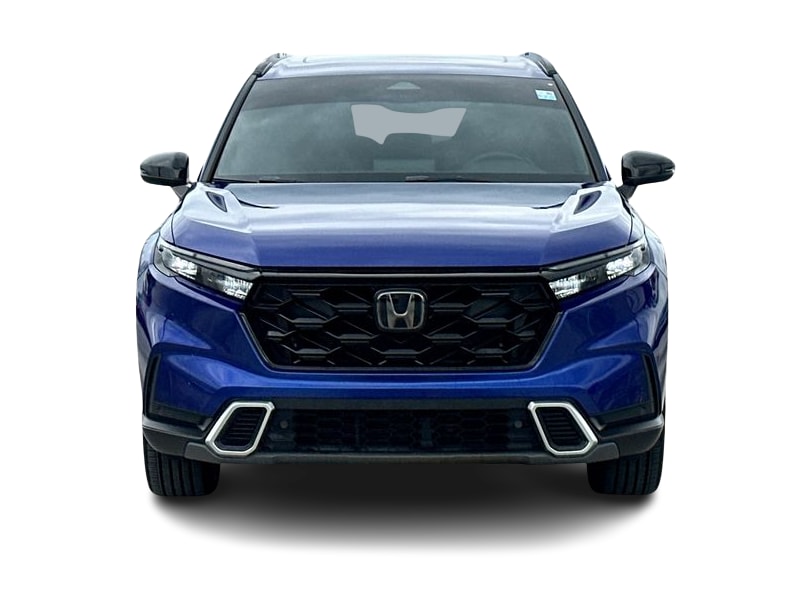 Thumbnail: 2023 Honda CR-V - 6