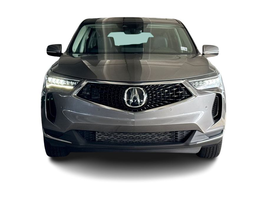Thumbnail: 2023 Acura RDX - 6