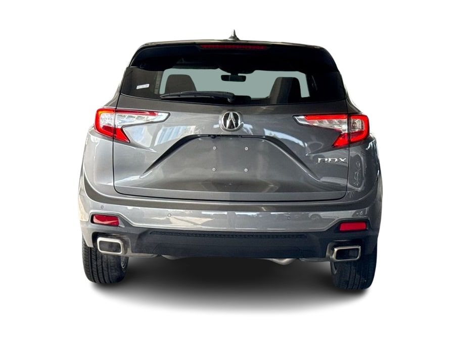 Thumbnail: 2023 Acura RDX - 5