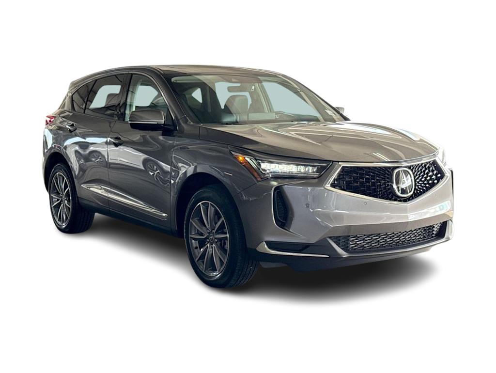 Thumbnail: 2023 Acura RDX - 22