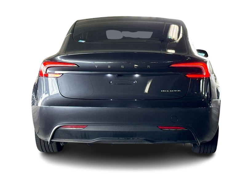 Thumbnail: 2024 Tesla Model 3 - 17