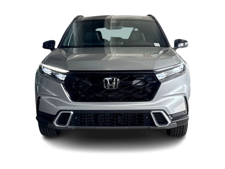 Thumbnail: 2025 Honda CR-V - 6