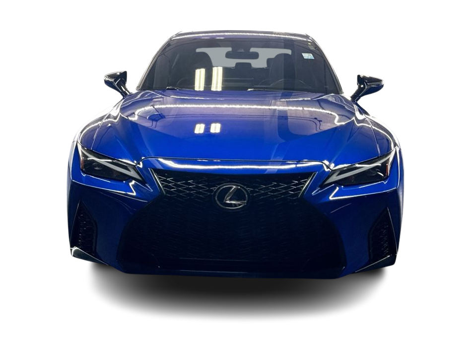 Thumbnail: 2025 Lexus ES - 6