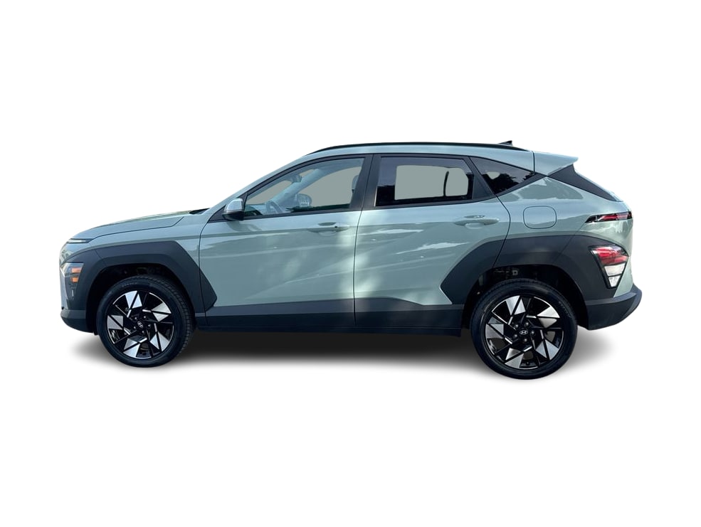 Thumbnail: 2024 Hyundai Kona - 3