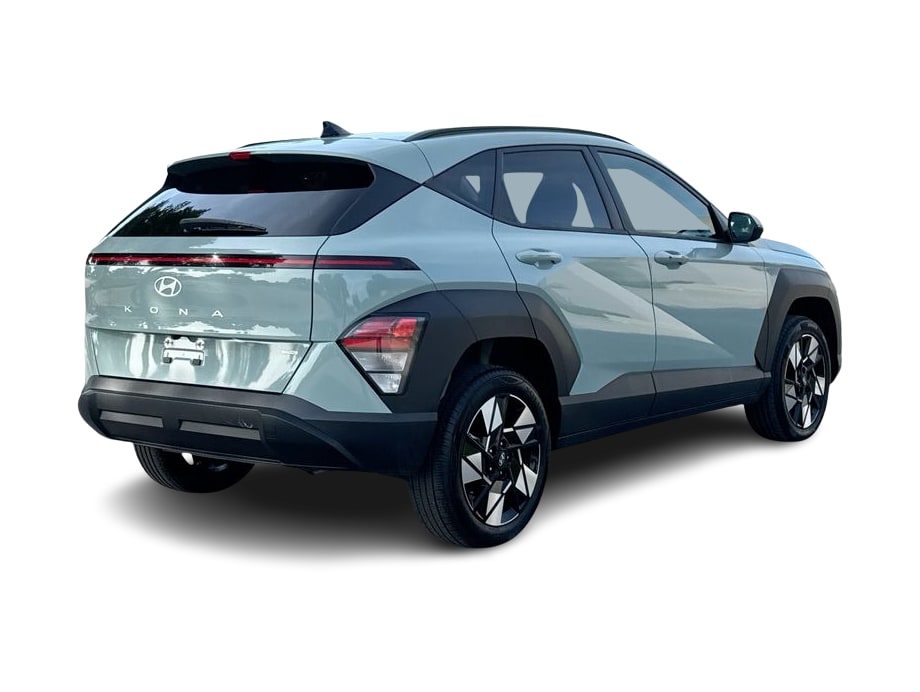 Thumbnail: 2024 Hyundai Kona - 22