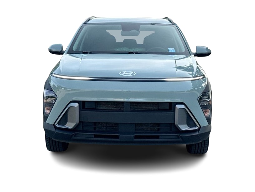 Thumbnail: 2024 Hyundai Kona - 5