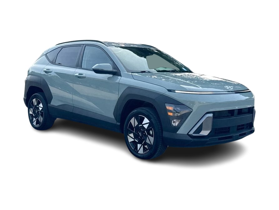 Thumbnail: 2024 Hyundai Kona - 20