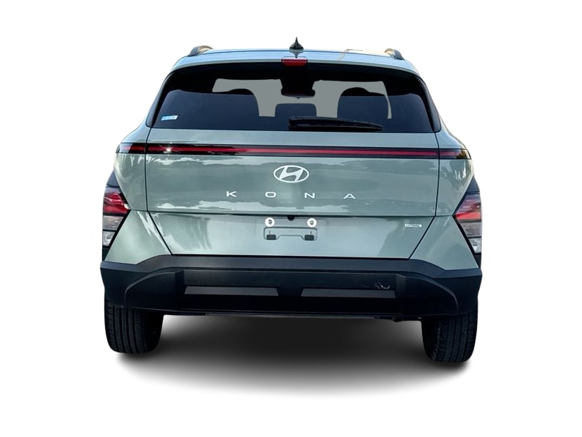 Thumbnail: 2024 Hyundai Kona - 21