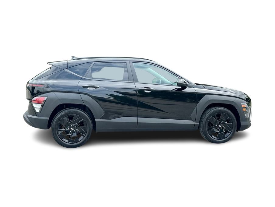 Thumbnail: 2026 Hyundai Kona - 24