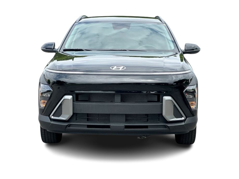 Thumbnail: 2026 Hyundai Kona - 5