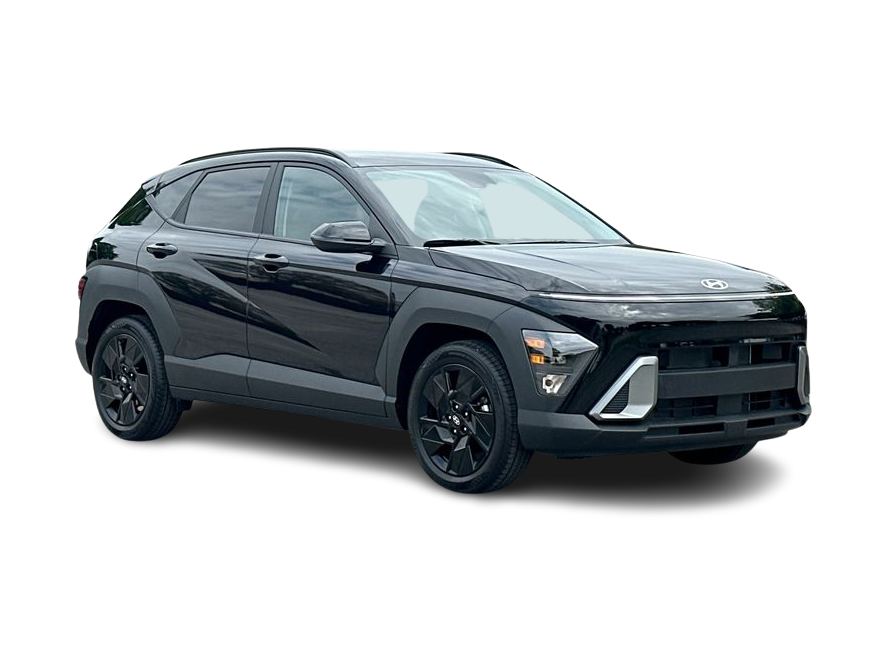 Thumbnail: 2026 Hyundai Kona - 20