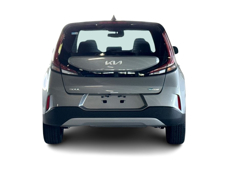 Thumbnail: 2024 Kia Soul - 22