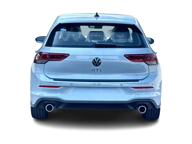 Thumbnail: 2026 Volkswagen Golf - 23