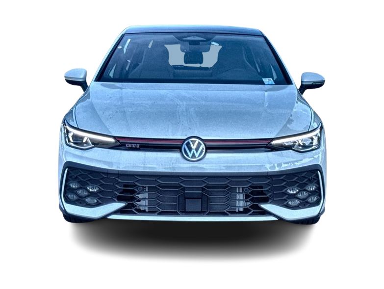 Thumbnail: 2026 Volkswagen Golf - 5