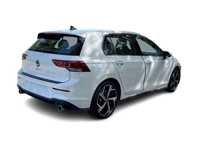 Thumbnail: 2026 Volkswagen Golf - 20