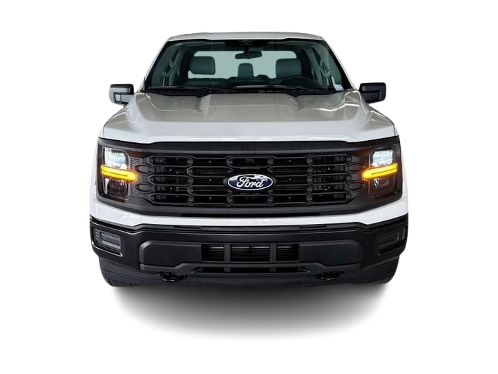 Thumbnail: 2024 Ford F-150 - 6