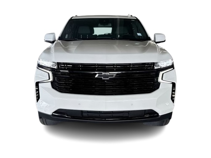 Thumbnail: 2023 Chevrolet Suburban - 6