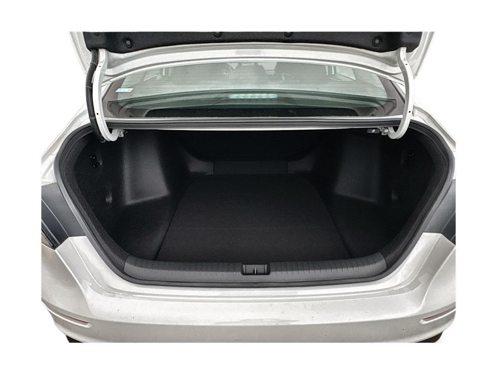 Thumbnail: 2025 Honda Accord - 17