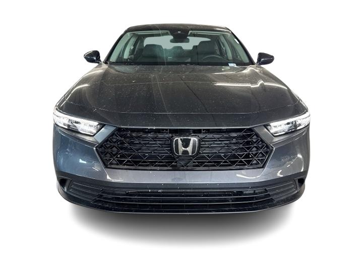 Thumbnail: 2025 Honda Accord - 6