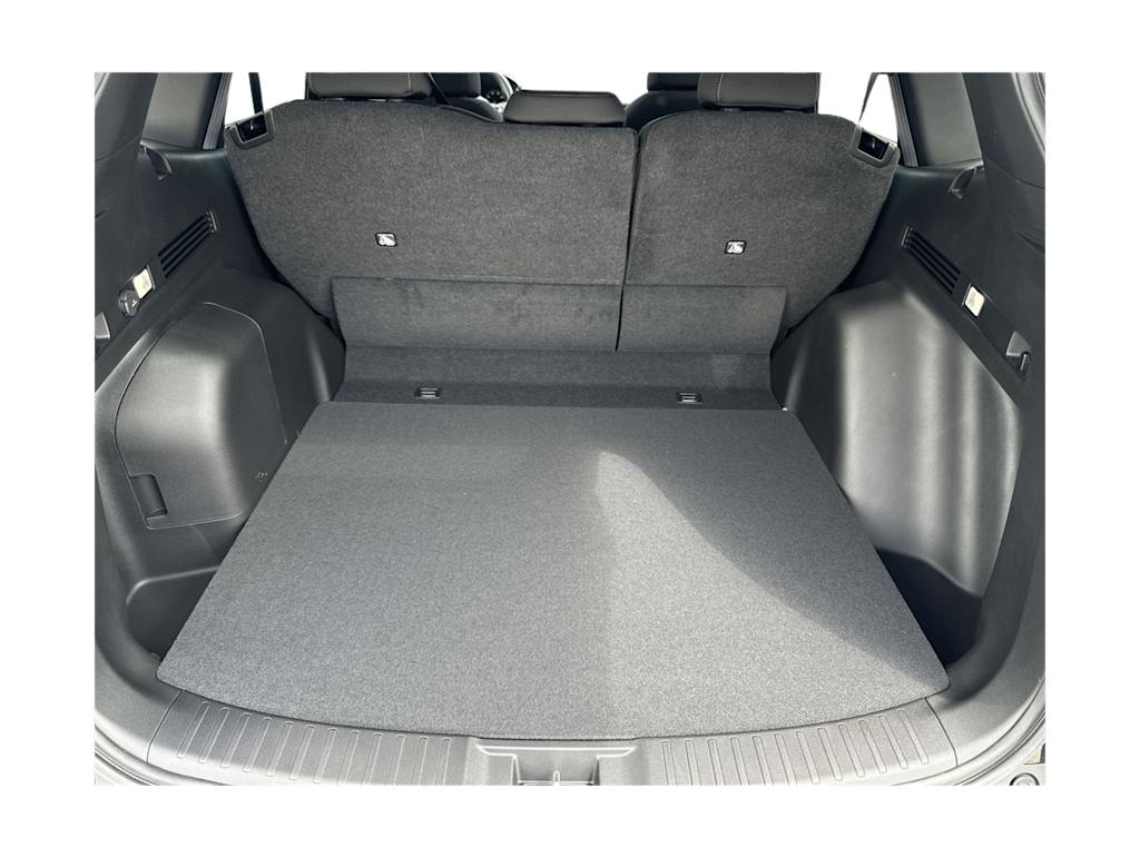 Thumbnail: 2025 Honda CR-V - 17