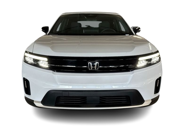 Thumbnail: 2026 Honda Prologue - 6