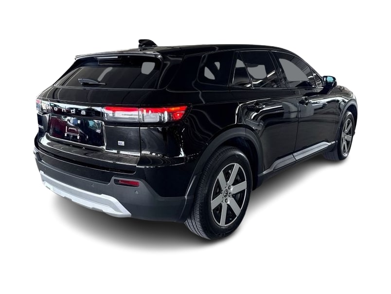 Thumbnail: 2024 Honda Prologue - 20