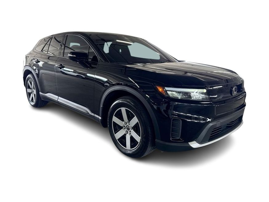 Thumbnail: 2024 Honda Prologue - 16