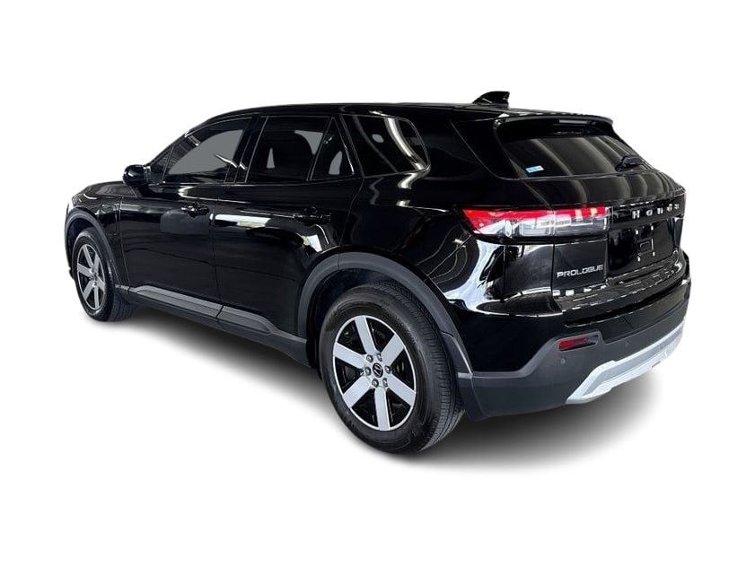 Thumbnail: 2024 Honda Prologue - 18