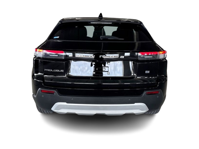 Thumbnail: 2024 Honda Prologue - 19