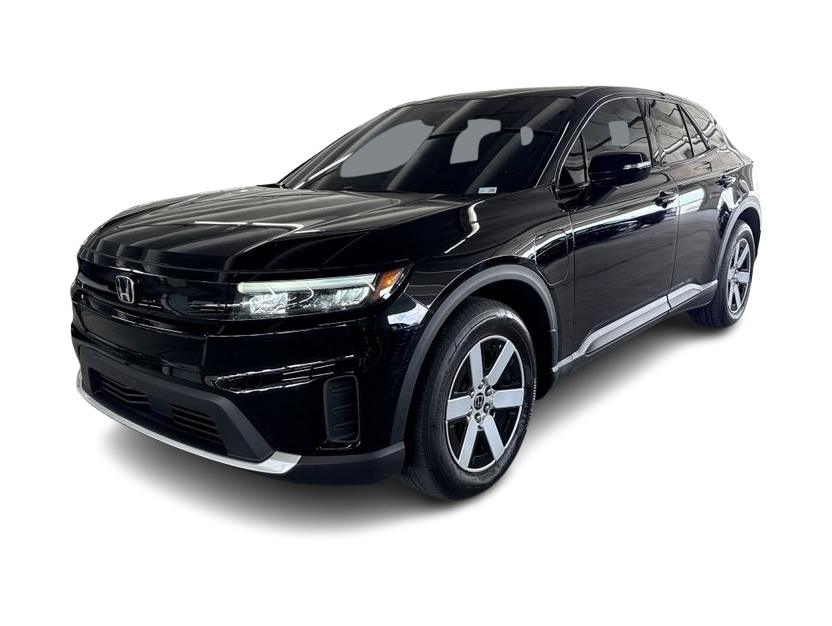 Thumbnail: 2024 Honda Prologue - 17